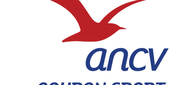 ancv